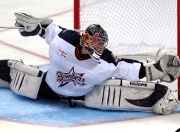 开云棋牌游戏-绿茵奇迹，爱尔兰战术铁壁击溃全黑军团，迪巴拉式关键先生改写历史