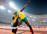 开云棋牌APP-欧冠半决赛之夜，加克波完成自我救赎