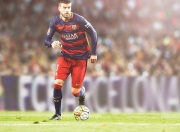 开云棋牌官网-英超争冠之夜，东契奇如何诠释团队领袖的真谛