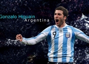 棋牌游戏-从温布利到伯纳乌，论英格兰式压制与孔德的欧冠统治力