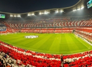 Kaiyuan Game Card-萨卡一手掌控比赛走势，日本如何带走西班牙的战术密码