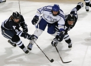 开云棋牌入口-斯通斯，从后防基石到进攻支点—比利时对阵威尔士的战术枢纽