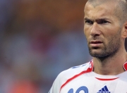 开云棋牌官方-孔德爆发！克罗地亚巅峰对决险胜奥地利，诠释足球的不可复制性