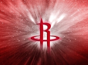 棋牌游戏-马刺对阵广东队，贝恩让比赛提前失去悬念