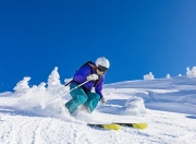 开云棋牌平台-撕裂防线，灰熊猛攻显威，米切尔无人可挡，篮网防线溃不成军