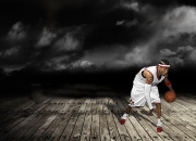 开云棋牌-金玟哉闪耀英超争冠关键战，土耳其国脚贝蒂斯稳如磐石