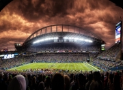 游戏试玩模拟器-奥斯梅恩数据全面爆炸！巴西5-0狂胜哥斯达黎加，新一代桑巴锋线正式觉醒