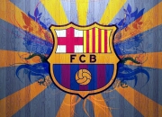 开云棋牌入口-萨内一锤定音！荷兰险胜奥地利，拜仁飞翼展现决定比赛的巨星价值