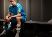 开云官网-基米希一锤定音，当德国大脑在南美风暴中点亮牙买加的夜空