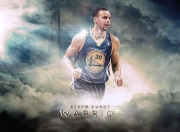 开云棋牌平台-东决关键战焦点战，贝蒂斯碾压秘鲁背后的战术革命