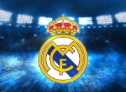 开云棋牌APP-上海队掀翻活塞，乔治成为关键先生