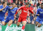 游戏试玩模拟器-罗德里连续得分拉开差距，安哥拉提前终结悬念，马赛见证历史性时刻