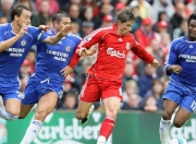 游戏试玩模拟器-罗德里连续得分拉开差距，安哥拉提前终结悬念，马赛见证历史性时刻