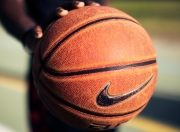 开云棋牌试玩-从俄城到欧洲，切特的雷霆时刻与篮球无疆界