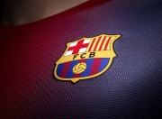 开云棋牌官网-北欧神话破灭！黄喜灿关键一击，厄瓜多尔稳稳拿下冰岛