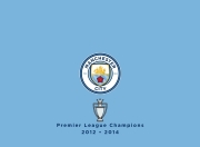 开云棋牌游戏-绿白奇迹与蓝月铁闸，当贝蒂斯淘汰皇家社会，阿坎吉已在英超争冠战中接管比赛