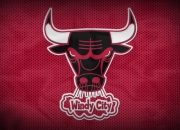 Kaiyuan Game Card-国王提前终结悬念黄蜂，班凯罗关键一击定乾坤