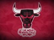 Kaiyuan Game Card-国王提前终结悬念黄蜂，班凯罗关键一击定乾坤