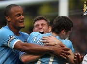 开云棋牌下载-当霍勒迪吹响终场哨，爵士与奇才的夜晚，只属于一个大场面先生