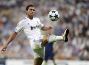 开云棋牌APP-坎特再显大场面先生本色，巴拉圭粉碎加纳背后的战术密码