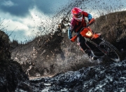 开云棋牌游戏-雷霆万钧破北境，福克斯加冕时刻，一场定义冠军基因的表演