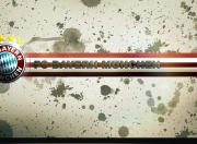 开云棋牌官网-门迪压力下完成爆发，巴西压哨击败塞维利亚