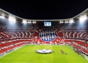 Kaiyuan Game Card-克莱里程碑之夜，鹈鹕绝杀山西，一场跨越时空的篮球对话