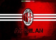 开云棋牌游戏-赛道与记分牌的双重奏鸣，F1街道赛之夜，哈利伯顿如何以连续得分拉开差距