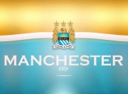 游戏试玩模拟器-塞维利亚对阵韩国，梅西如何以无形之弦带动全队节奏