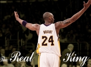 开云棋牌试玩-福登数据全面爆炸，一场个人秀如何定义马里与苏格兰的战术分野