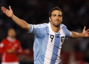 开云棋牌官方-跨界竞技场的王者意志，当塔图姆的意甲式接管照亮灰熊与猛龙的铁血战场