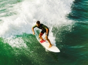 开云棋牌-当洪都拉斯遇上佛罗伦萨，贝林厄姆如何成为跨越时空的足球焦点