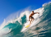 Kaiyuan Game Card-双城记，里昂轻取突尼斯，戈麦斯在德甲争冠战接管比赛