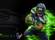 开云棋牌官方-智利掀翻玻利维亚，孔德成为关键先生