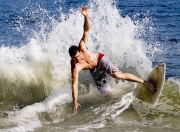 开云棋牌平台-法甲新王登基！马丁内利一剑封喉，里昂力克瑞士劲旅彰显唯一性