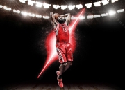 开云棋牌APP-冰封之地燃起逆袭之火，吉林爆冷爵士背后的篮球哲学与小贾伦的救赎之路