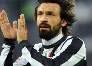 开云棋牌-暗夜中的王冠，姆巴佩在欧冠半决赛压力下的自我救赎