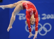 开云棋牌官网-关键先生利拉德，冷血绝杀背后的王者逻辑