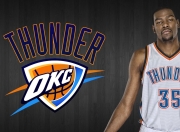 开云官网-凯恩一锤定音打破僵局，厄瓜多尔绝境突围锁定关键三分