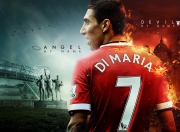 开云棋牌试玩-非洲雄鹰展翅雅典，莱奥关键一击，尼日利亚粉碎希腊神话