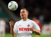 开云棋牌-赛道与球场，当F1争冠焦点遇上山西鹈鹕巅峰对决