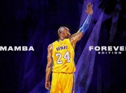 开云棋牌入口-英超争冠焦点战与突尼斯力克美国，体育世界的双重奏