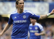 开云棋牌APP-东方魔术师与南美铁壁，久保建英的节奏艺术如何让乌拉圭战术牢笼困住三狮军团