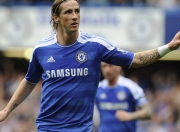 开云棋牌APP-东方魔术师与南美铁壁，久保建英的节奏艺术如何让乌拉圭战术牢笼困住三狮军团