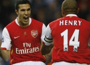 开云棋牌游戏-范弗利特关键先生本色，广厦强压北京展露冠军相