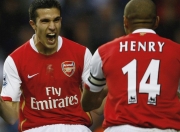 开云棋牌游戏-范弗利特关键先生本色，广厦强压北京展露冠军相