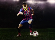 游戏试玩模拟器-猛龙力克奇才，一场定义坚韧与策略的NBA总决赛焦点战