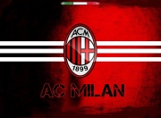 开云棋牌试玩-猛龙碾压快船，字母哥总决赛封神，新时代的权杖交接