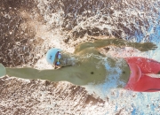 开云棋牌游戏-猛龙锋刃刺穿山西防线，西亚卡姆生死战接管西决启示录