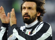 开云棋牌APP-铁血防线与高压艺术，富安健洋的亚洲之光与伊朗的战术启示